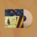 Subsonic Eye - All Around You