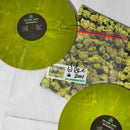 Dr. Dre - 2001 (Instrumentals) 25th Anniversary