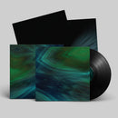 CoH - Radiant Faults