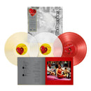 The Breeders - Last Splash (30th Anniversary Edition)