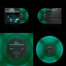 Night Tempo - Neo Standard