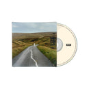 Jordan Rakei - The Loop