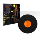 David Bowie - The Rise And Fall Of Ziggy Stardust And The Spiders From Mars