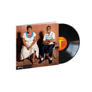 Ella Fitzgerald And Louis Armstrong - Ella And Louis (Verve Acoustic Sounds Series)