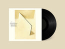 Giovanni Di Domenico & Rutger Zuydervelt - Painting A Picture / Picture A Painting
