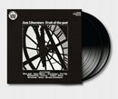 Jazz Liberatorz - Fruit Of The Past