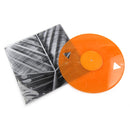 John Coltrane - Untitled Original 11383 / Impressions