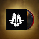 Jesper Kyd - Warhammer 40,000: Darktide