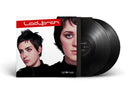 Ladytron - Light & Magic
