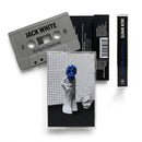 Jack White - Frozen Charlotte
