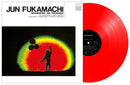 深町純 Jun Fukamachi - Introducing