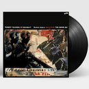 Robert Glasper Experiment - Black Radio Recovered (The Remix EP)