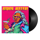 Kool Keith - The Personal Album