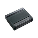 audio technica AT6028 RECORD CLEANING TOOL  with Record Cover Stand