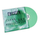 De La Soul - Clear Lake Audiotorium
