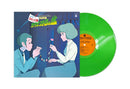 大野雄二 Yuji Ohno, You & Explosion Band / Lupin the Third: The Castle of Cagliostro Original Soundtrack BGM Collection