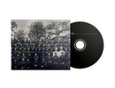 Russian Circles - Station