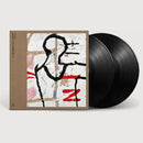 F.S. Blumm & Nils Frahm - 2X1=4