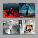 Sofia Kourtesis - Madres