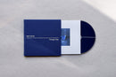 Deaf Center - Through Time