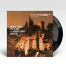 Ian Pooley - Since Then. (25 Years - Anniversary Edition)