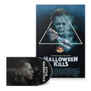 John Carpenter, Cody Carpenter, Daniel Davies - Halloween Kills: Original Motion Picture Soundtrack (Expanded Edition)