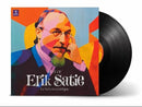 Erik Satie - Le Bel Excentrique (Best Of Erik Satie)