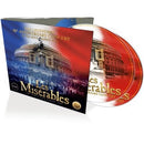 Les Miserables - The Legendary 10th Anniversary Concert