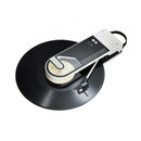 audio technica - PORTABLE TURNTABLE Sound Burger - AT-SB727