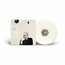 Eric Hilton - Midnight Ragas