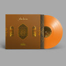 Glass Beams - Mahal [PRE-ORDER, Vinyl Release Date: 17-May-2024]