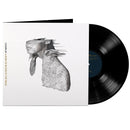 Coldplay - A Rush Of Blood To The Head