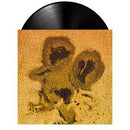 Hiatus Kaiyote - Get Sun