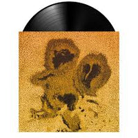 Hiatus Kaiyote - Canopic Jar
