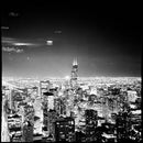 Into It. Over It. - Covers Collection Volume 1