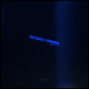 Iri - Go Back / Friends