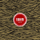 Isis - In The Absence Of Truth
