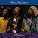 Israel Vibration - Forever