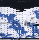 J. Rocc - Some Cold Rock Stuf