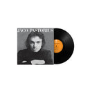 Jaco Pastorius - Jaco Pastorius