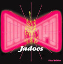 Jadoes - Dumpo