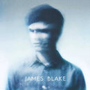 James Blake - James Blake