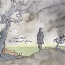 James Blake - The Colour In Anything
