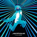 Jamiroquai - A Funk Odyssey