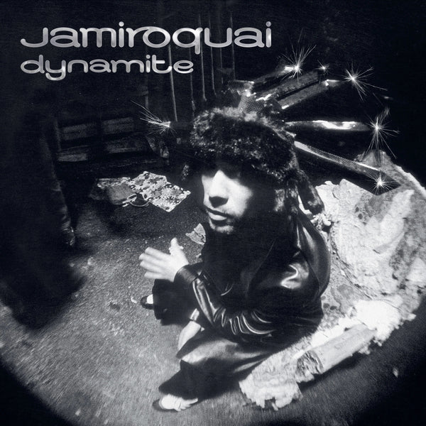 jamiroquai-
