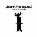 Jamiroquai - Emergency On Planet Earth (30th Anniversary Edition)