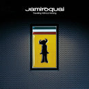 Jamiroquai - Travelling Without Moving