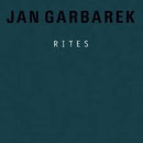 Jan Garbarek - Rites LP (Luminessence Series)
