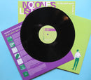 Jason Boardman - No One's Listening Anyway (UK DIY Post-Punk & Dubs 1978-1984 (Volume 2))