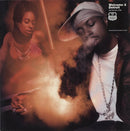 Jay Dee Aka J Dilla - Welcome 2 Detroit